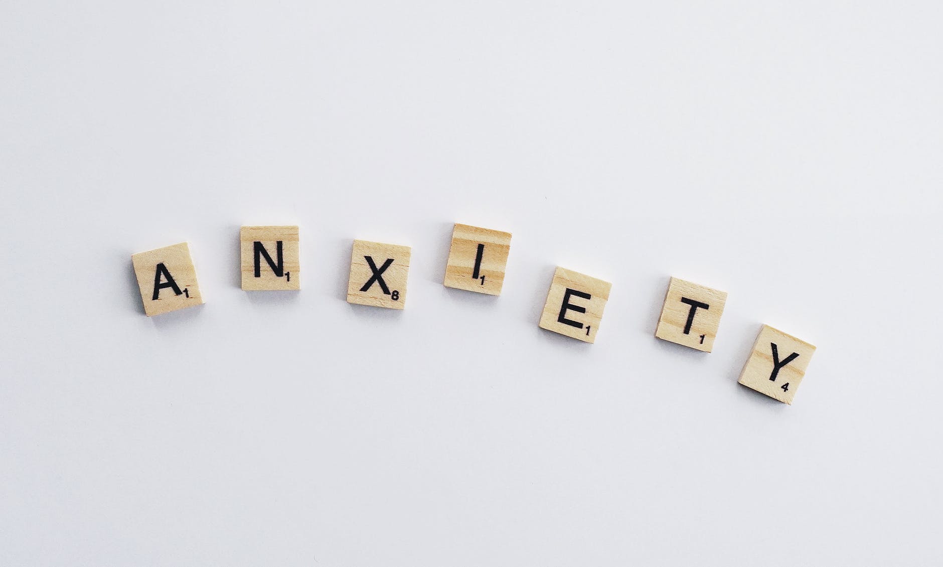 How do I know if my anxiety is ” bad enough” to need treatment?